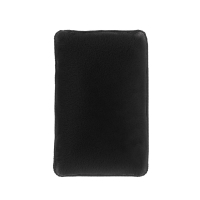 ADBL - Scrub Bar Applicator